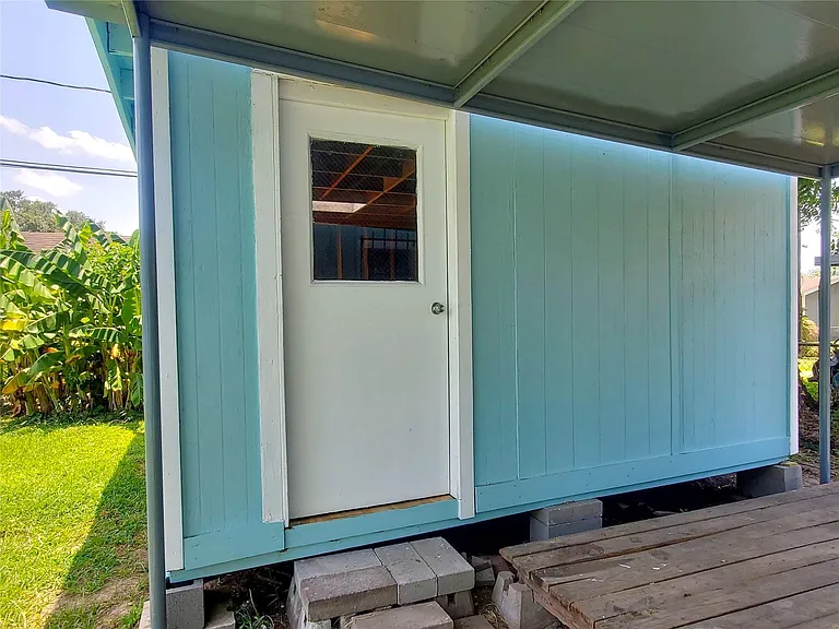 3020 Sagebrush Dr — Photo 14