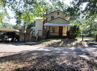 31 Reed Dr, Lagrange, GA 30240