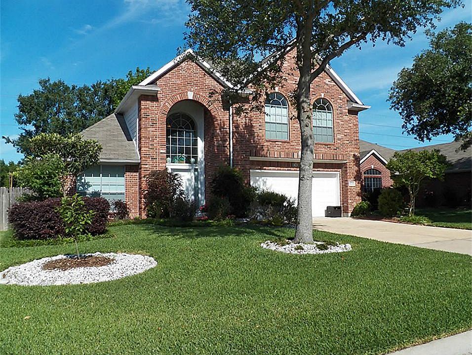 1st image of 8743 Cypressbrook Dr