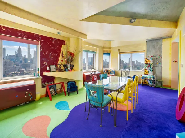 188 East 76th Street image 4 of 15