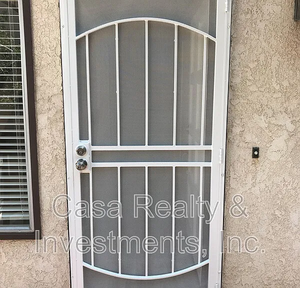 2112.5 Pullman Ln — Photo 34