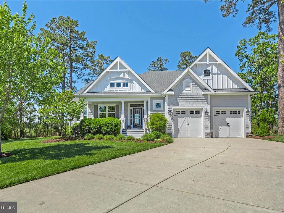 1st image of 23439 James Ct