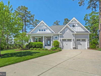 23439 James Ct, Lewes, DE, 19958