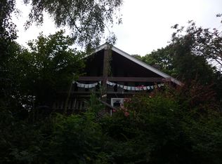 1634 33rd Ave, Seattle, WA 98122