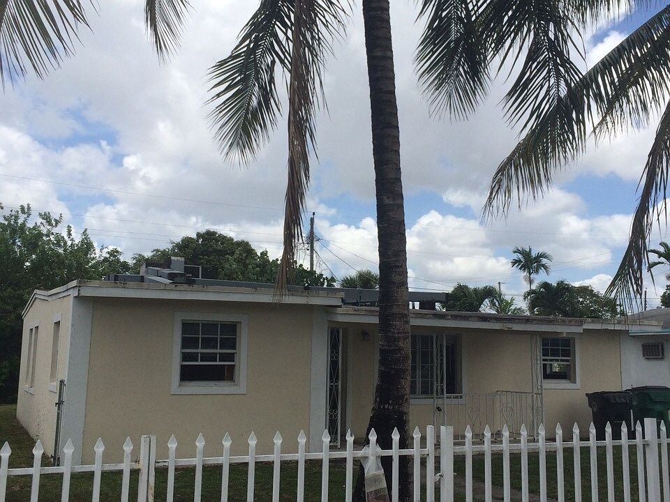 1st image of 14260 NW 23rd Ct