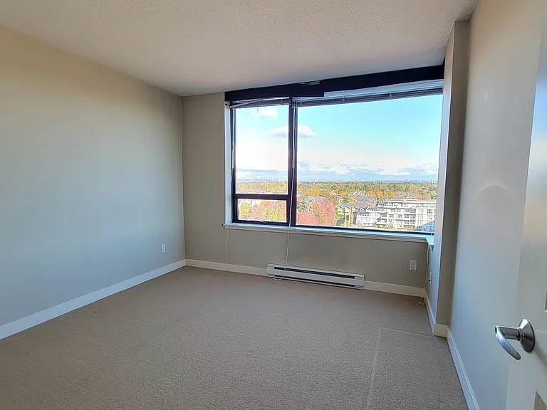 6233 Katsura St #1101 — Photo 10