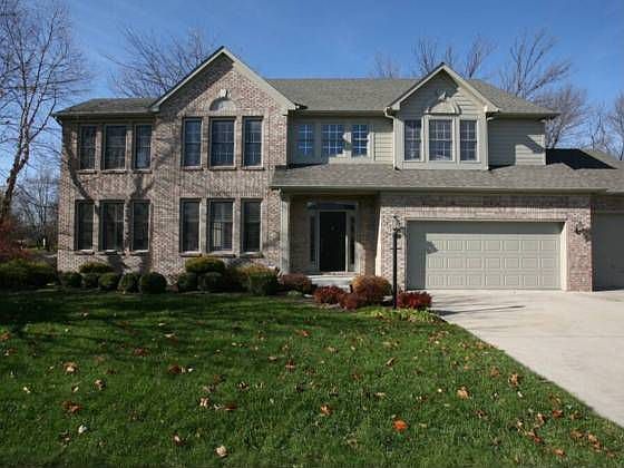 1st image of 12610 Ballew Blvd