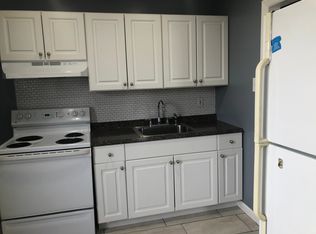 700 Broadway #6E, Bayonne, NJ 07002