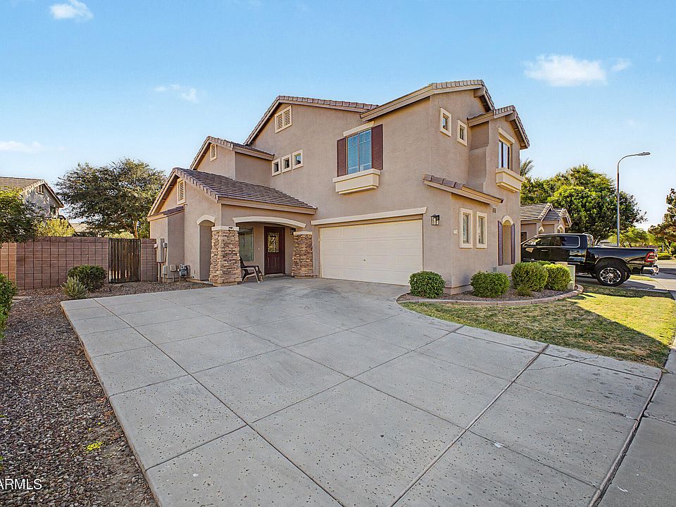 1st image of 3774 S LAUREL Way