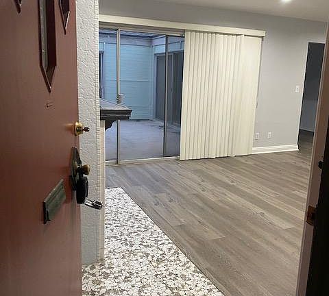 2nd image of 235 Marywood Ave