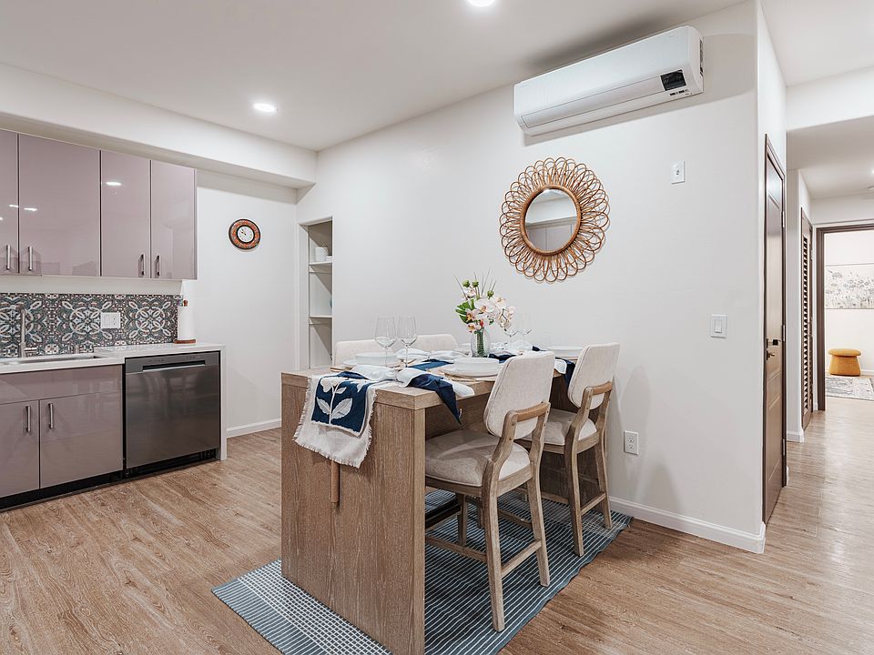 1st image of 475 Dover Pkwy #7f2a2bf19