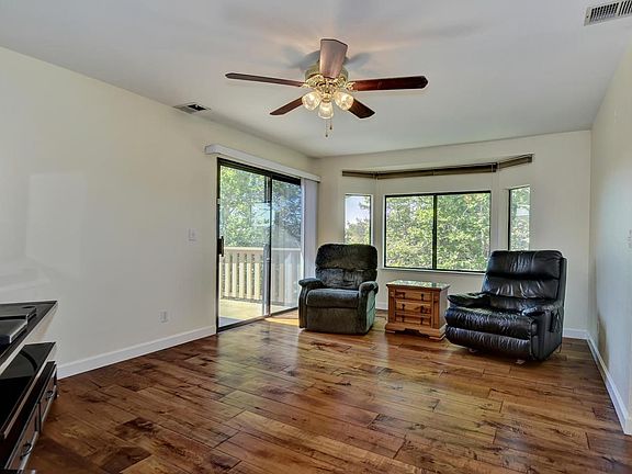 5th image of 16820 Sorrel Way