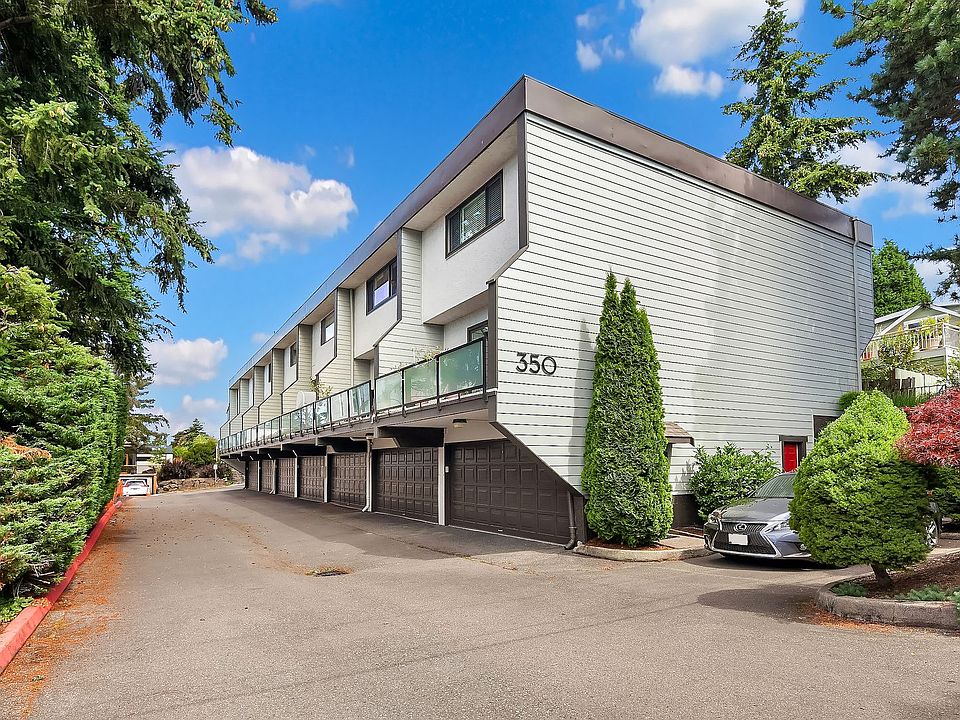 1st image of 350 4th Ave S APT 3