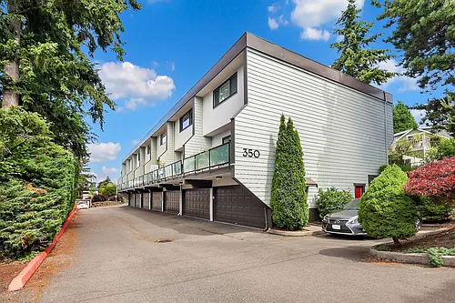 350 4th Ave S #3 Photo 1