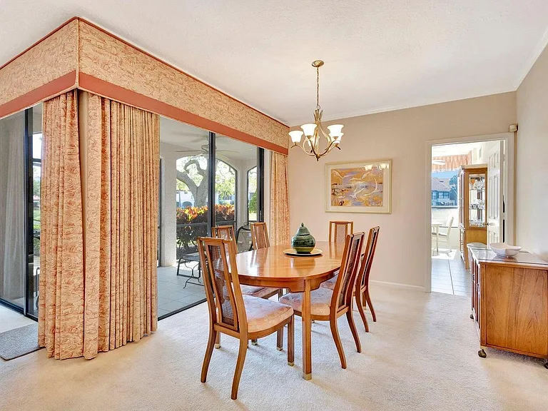 16050 W Bay Dr #151 — Photo 7