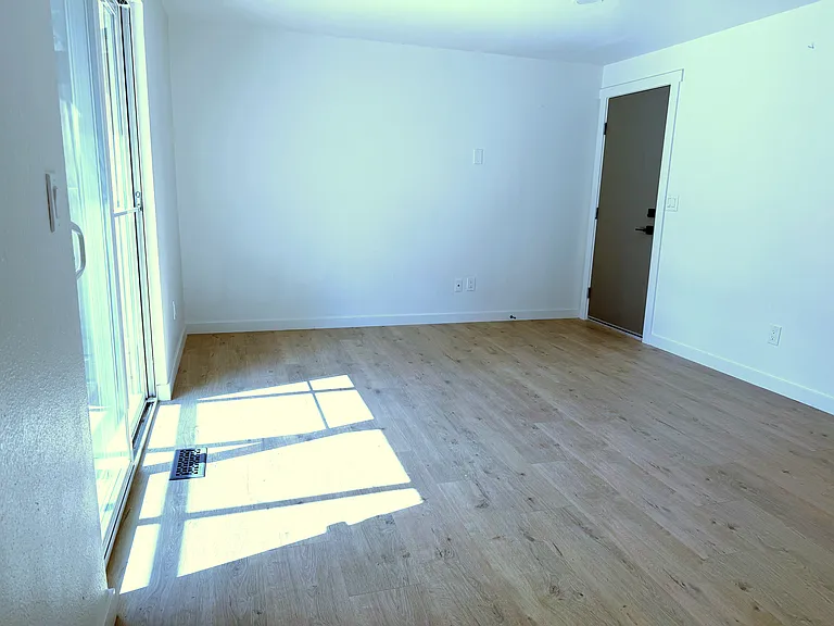 Rec room