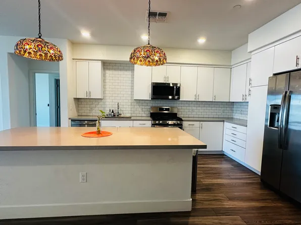 5933 Sunstone Dr Unit 406, San Jose, CA 95123