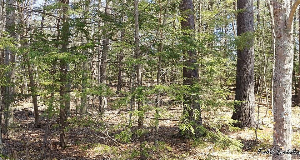 44 Seabrook Rd, Salisbury, MA 01952 Zillow