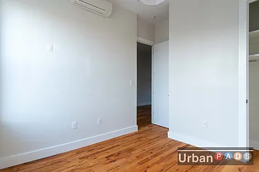 Rented by Urban Pads