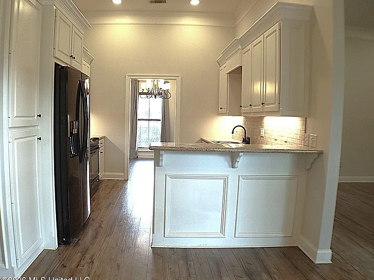 146 Tradition Pkwy — Photo 7