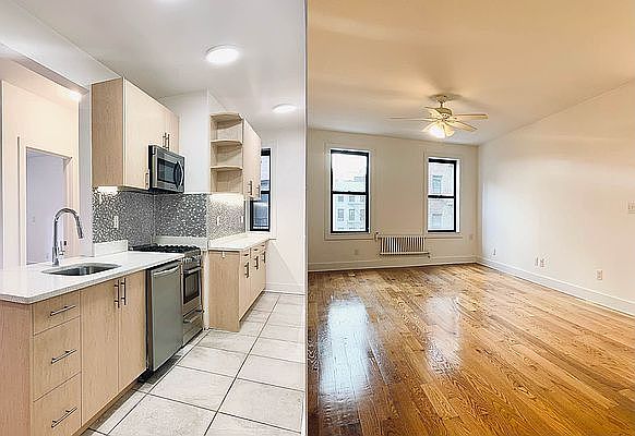 1st image of 43-31 45th St APT 3-M
