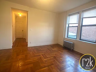 Rented by Realty 2000 Corp