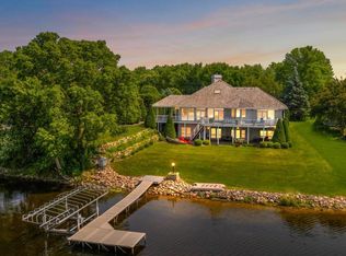 5331 Elkton Trl, Faribault, MN 55021