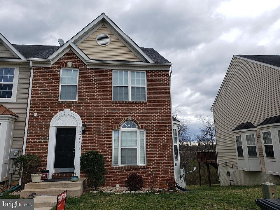 1st image of 12547 Atlanta Ct