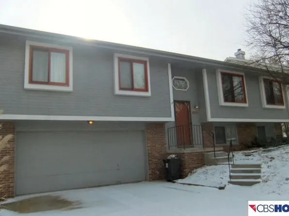 9701 S 22nd Ave, Bellevue, NE 68123