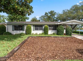 183 Birchwood Dr, Maitland, FL 32751