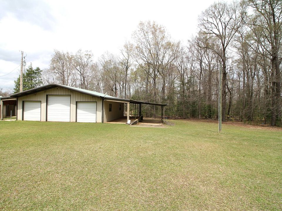 302 Columbia Road 220, Emerson, AR 71740 Zillow