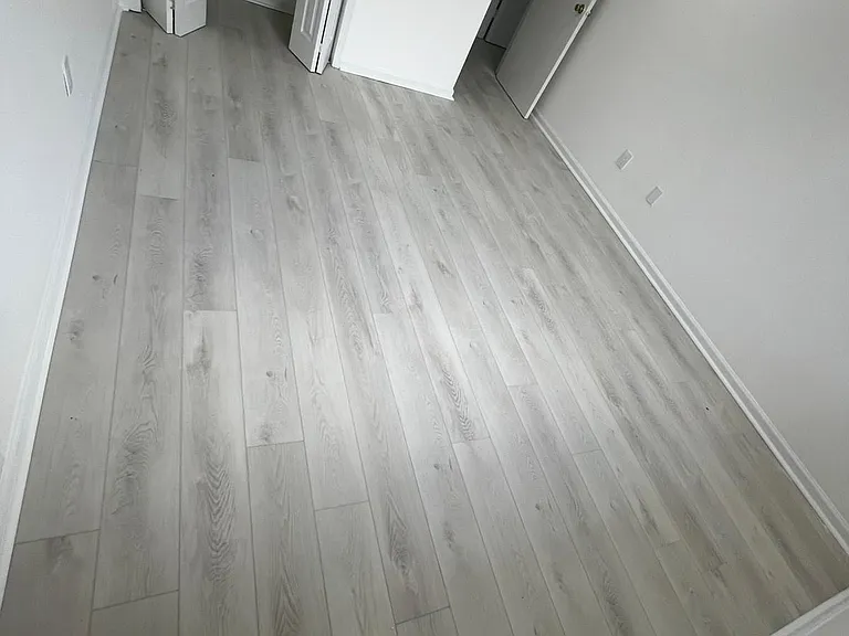 903 Edison Glen Ter — Photo 6