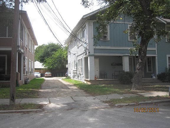 2nd image of 527 Cedar St APT 6