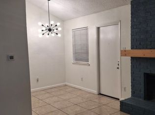6702 Deatonhill Dr #A, Austin, TX 78745