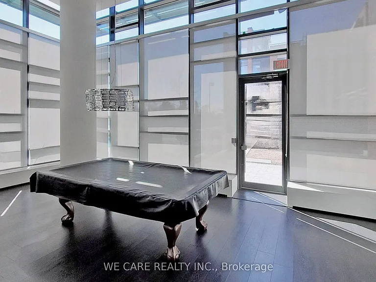 68 Canterbury Pl #311 — Photo 29