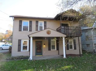 766 Beulah Rd, Turtle Creek, PA 15145