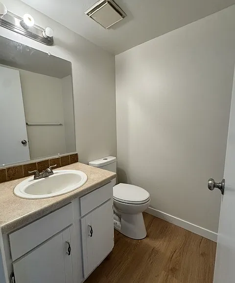 1204 Sable Blvd — Photo 6