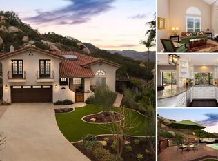 17796 Creciente Way, San Diego, CA 92127