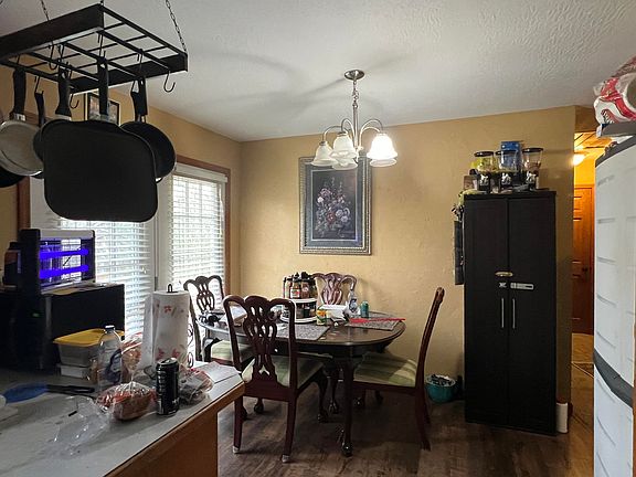 4th image of 5467 Bradley Street