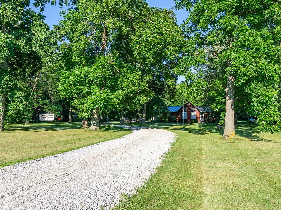 4624 Osbun Rd, Morral, OH 43337 Zillow