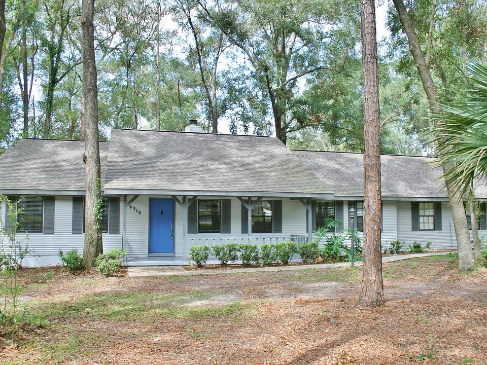 1st image of 5715 SE 35th St