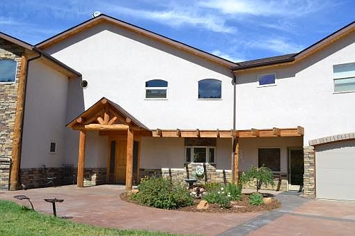 1st image of 24342 County Road 324