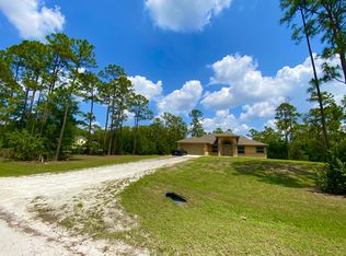 17357 93rd Rd N, Loxahatchee, FL 33470