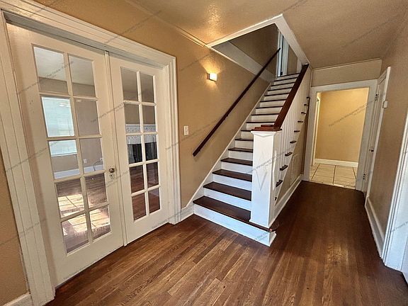 2nd image of 1008 S 23rd St