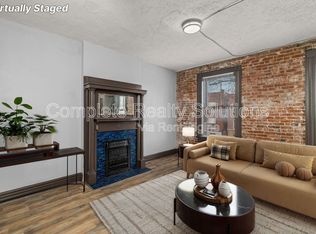 3402 Dunnica Ave #1F, Saint Louis, MO 63118