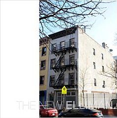 1st image of 650 E 6th St