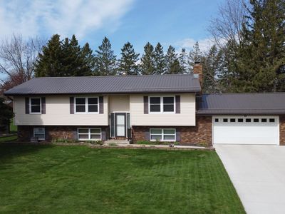 218 Fairland St, Antigo, WI, 54409