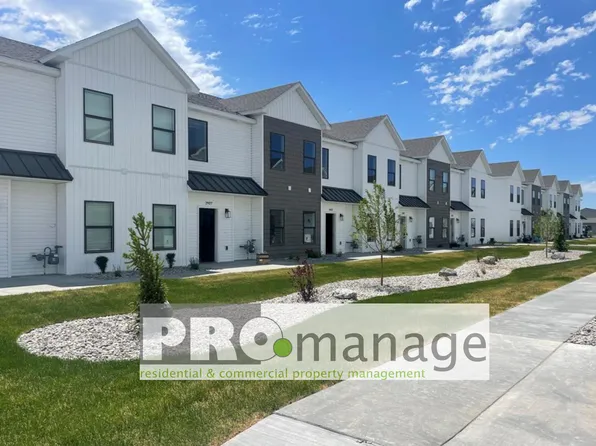 1385 Remington Trl, Ammon, ID 83406