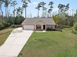 2008 Dierdorff Ct, Slidell, LA 70461
