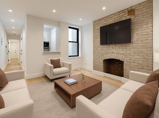 29 W 12th St #4BC, New York, NY 10011